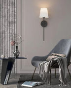 The Elegant Light