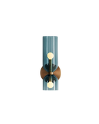 The Eternal Cylinder