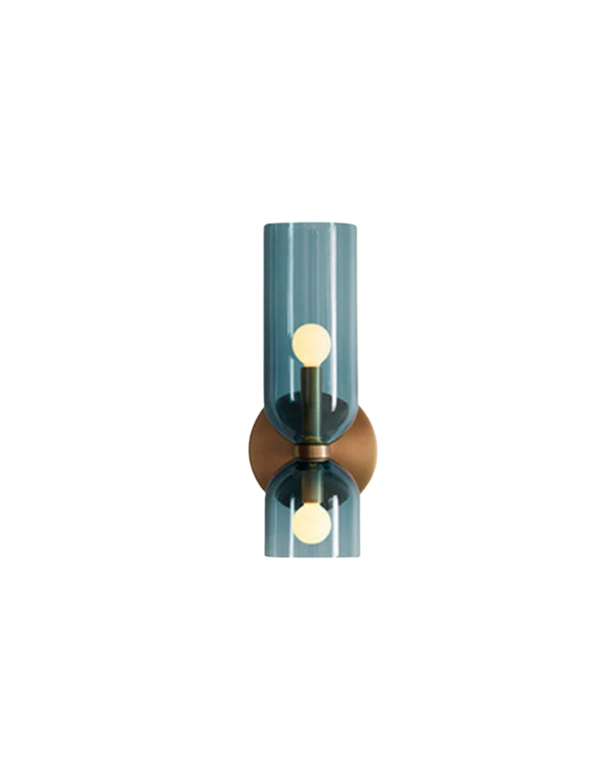 The Eternal Cylinder