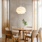 Drosia LED Pendant Lamp - Stylish Design Pendant Lamp
