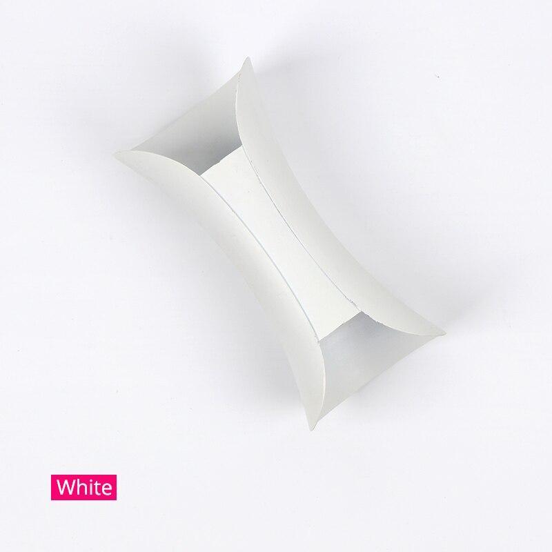 Modern LED Outdoor Wall Light - LumiEdge