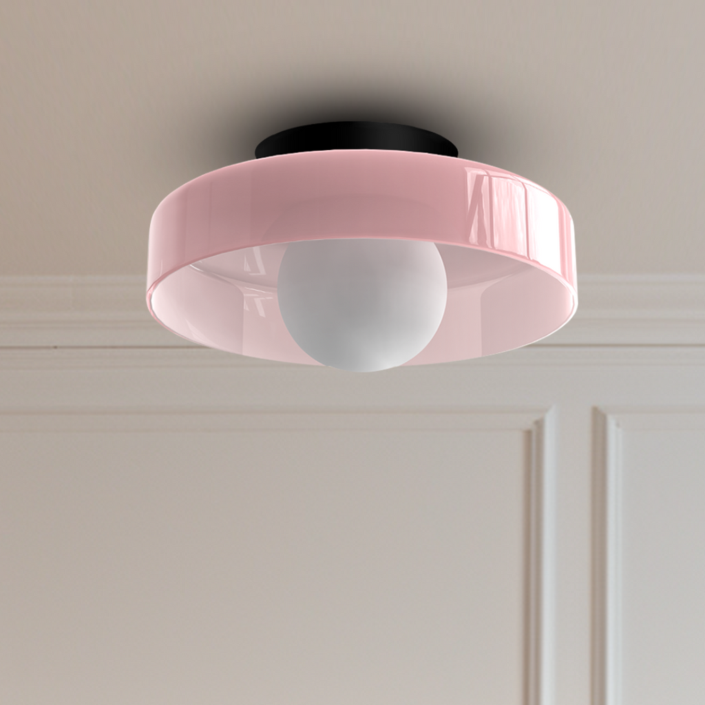Veyro - Modern LED Ceiling Lamp
