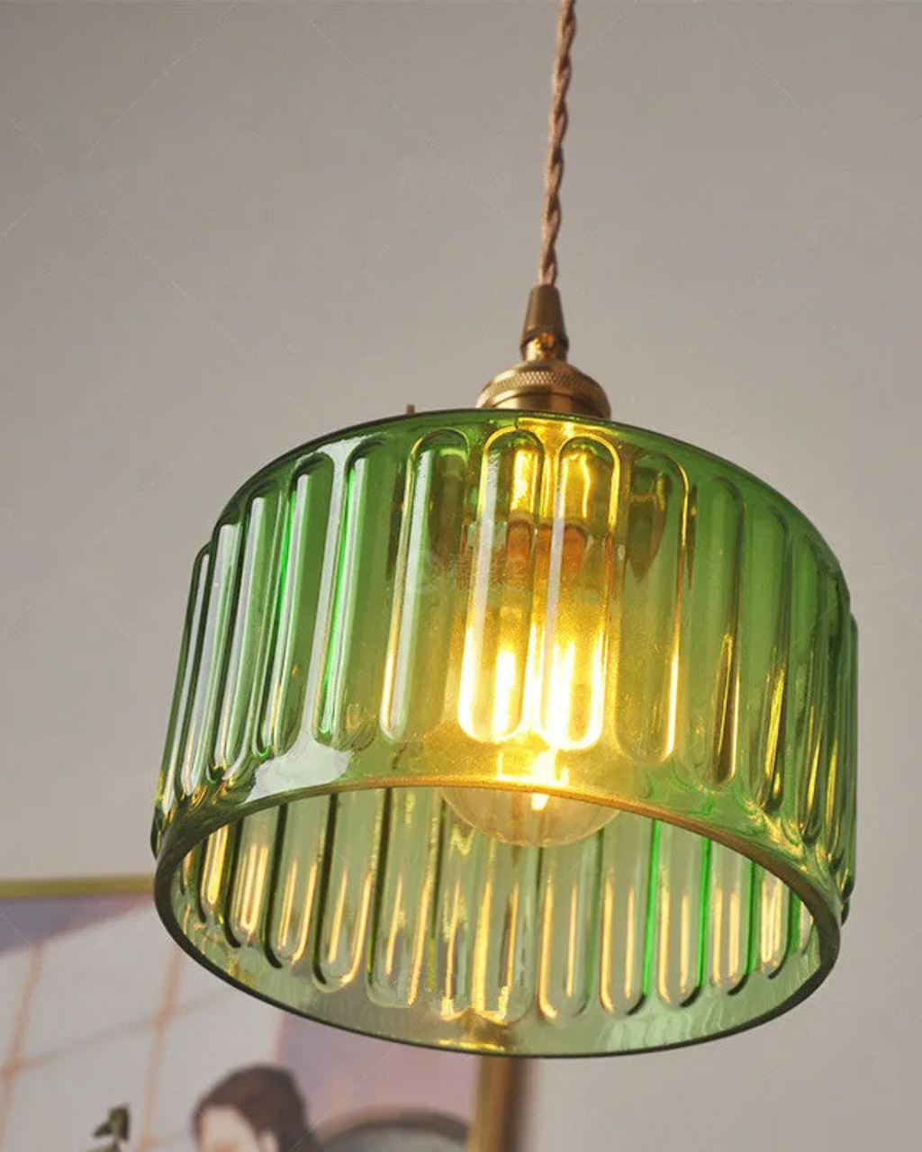 The Royal Glass