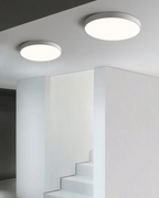 Moravia - Ceiling Lamp with Modern Design Lighting