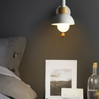 Melyx - Stylish LED Wall Lamp