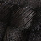 Soft Color Minimalist Wall Art 20.5" by 33' Leaf Texture Wallpaper Roll for Accent Wall
