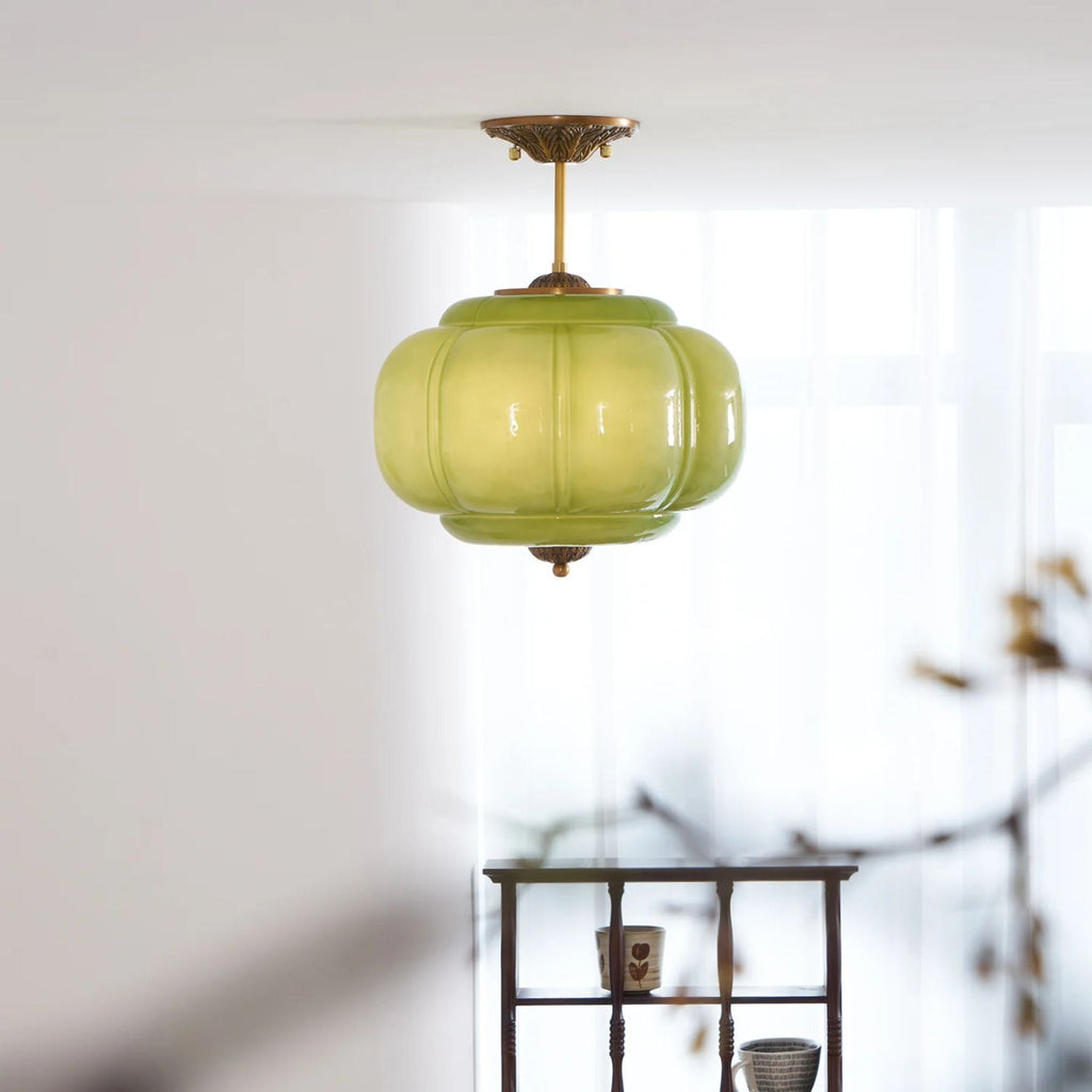 Lelonis – Ceiling Lamp