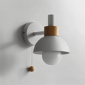 Melyx - Stylish LED Wall Lamp