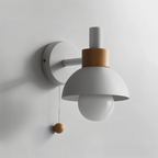 Melyx - Stylish LED Wall Lamp