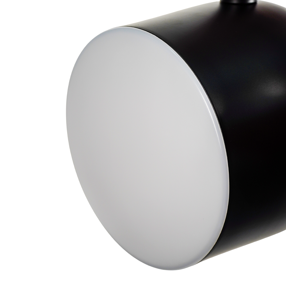 Torv Multi Light Dimmable Pendant Lamp