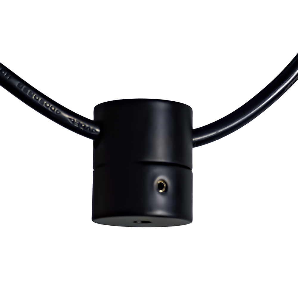 Torv Multi Light Dimmable Pendant Lamp