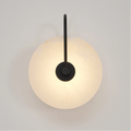 Alab Marble LED Wall Lamp