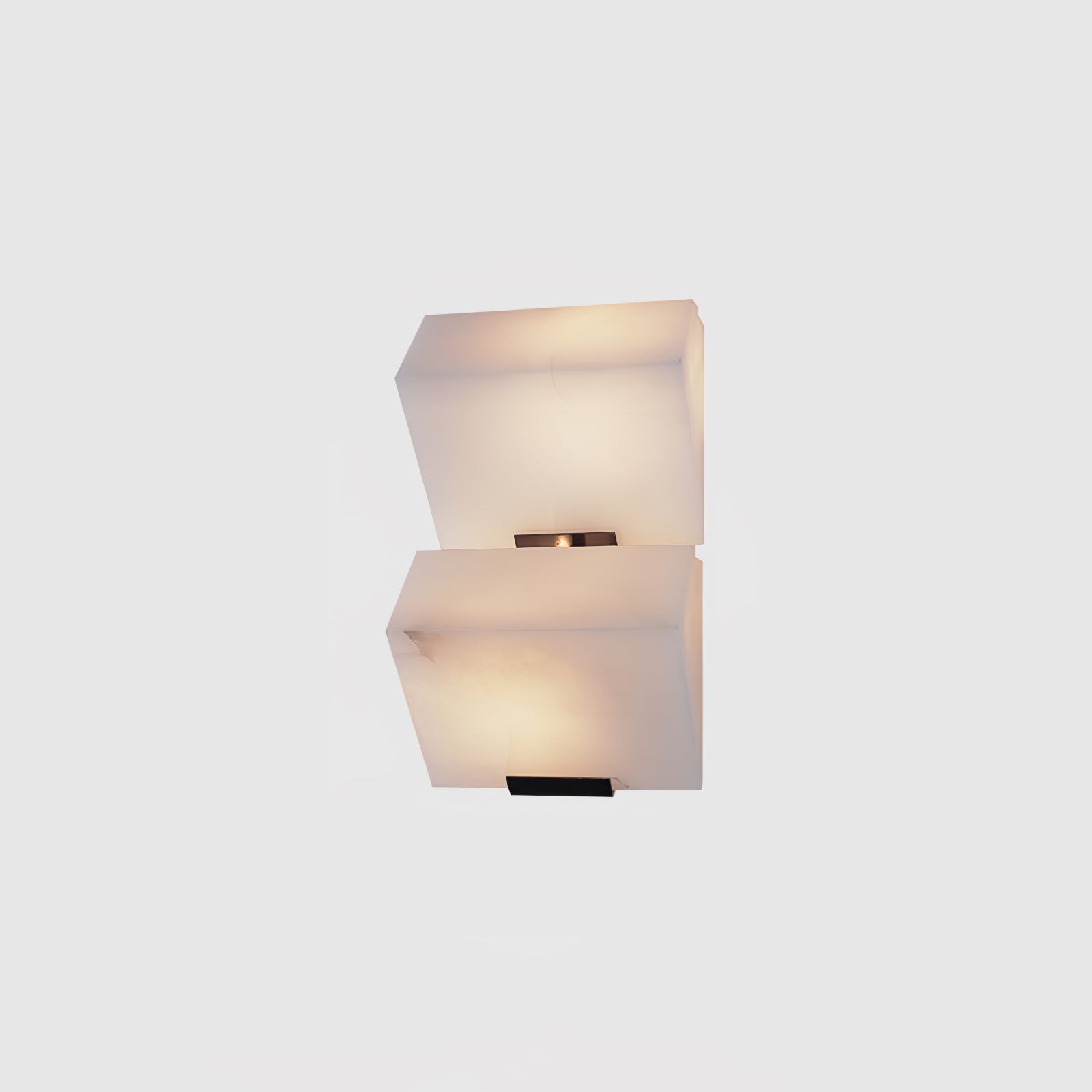 Vimiryra Alabaster Wall Light