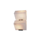 Vimiryra Alabaster Wall Light
