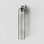June Glass Indoor Wall Lamp Cylindrical