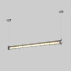 Arsorisra Industrial Linear Suspension