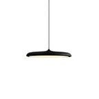 Avery Macaron Adjustable Metal Pendant Light