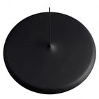 Avery Macaron Adjustable Metal Pendant Light