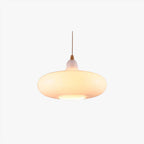 Valentina Nordic Designer LED Pendant Light, 3 Styles