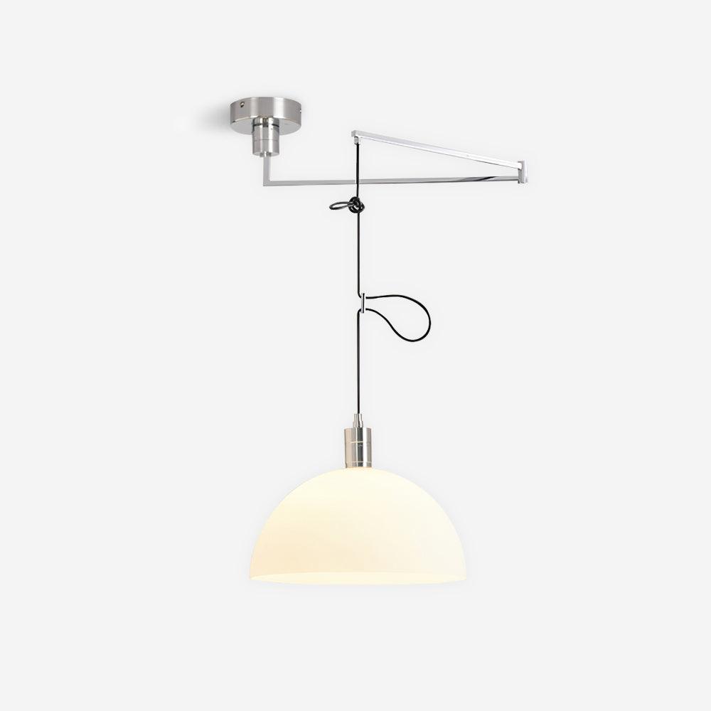 Emino Adjustable Pendant Lamp
