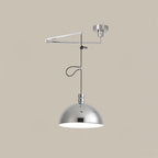 Emino Adjustable Pendant Lamp