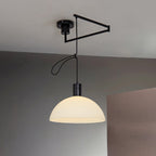 Emino Adjustable Pendant Lamp