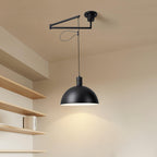 Emino Adjustable Pendant Lamp