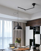 Emino Adjustable Pendant Lamp