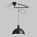 Emino Adjustable Pendant Lamp