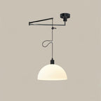 Emino Adjustable Pendant Lamp