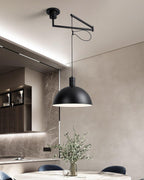 Emino Adjustable Pendant Lamp