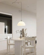 Emino Adjustable Pendant Lamp