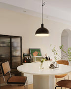 Emino Adjustable Pendant Lamp