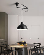 Emino Adjustable Pendant Lamp
