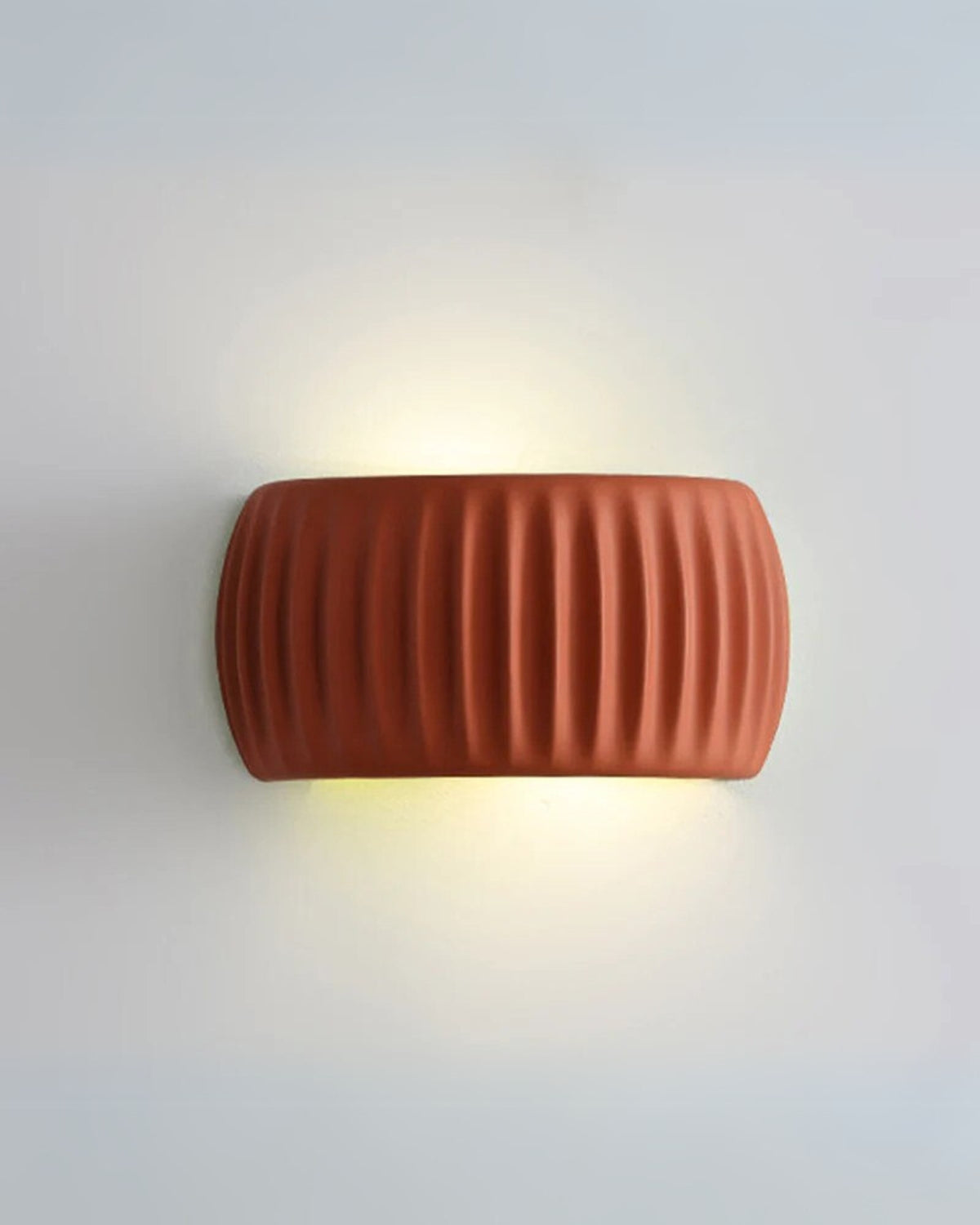 The Wavy Sun