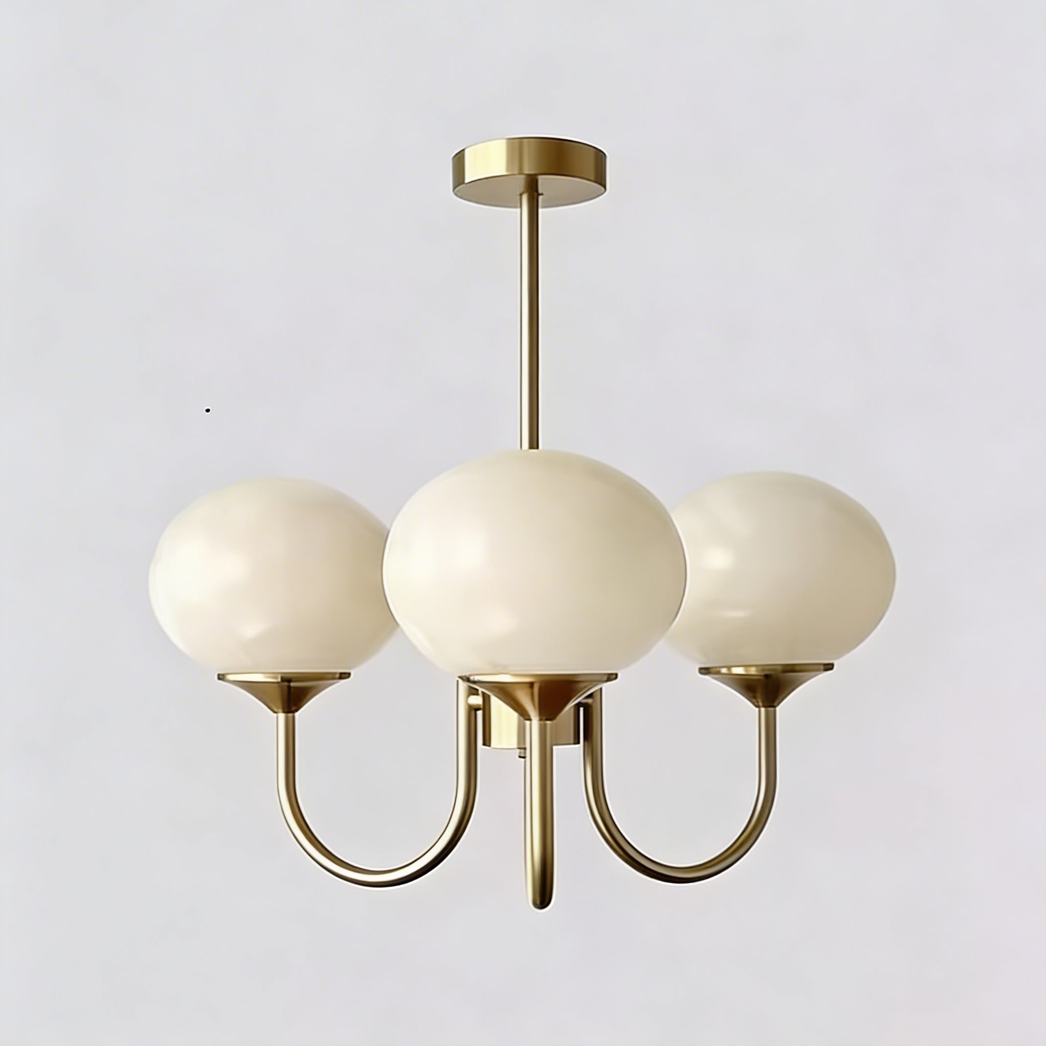 Rodulf - Ceiling Lamp