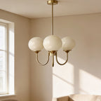 Rodulf - Ceiling Lamp