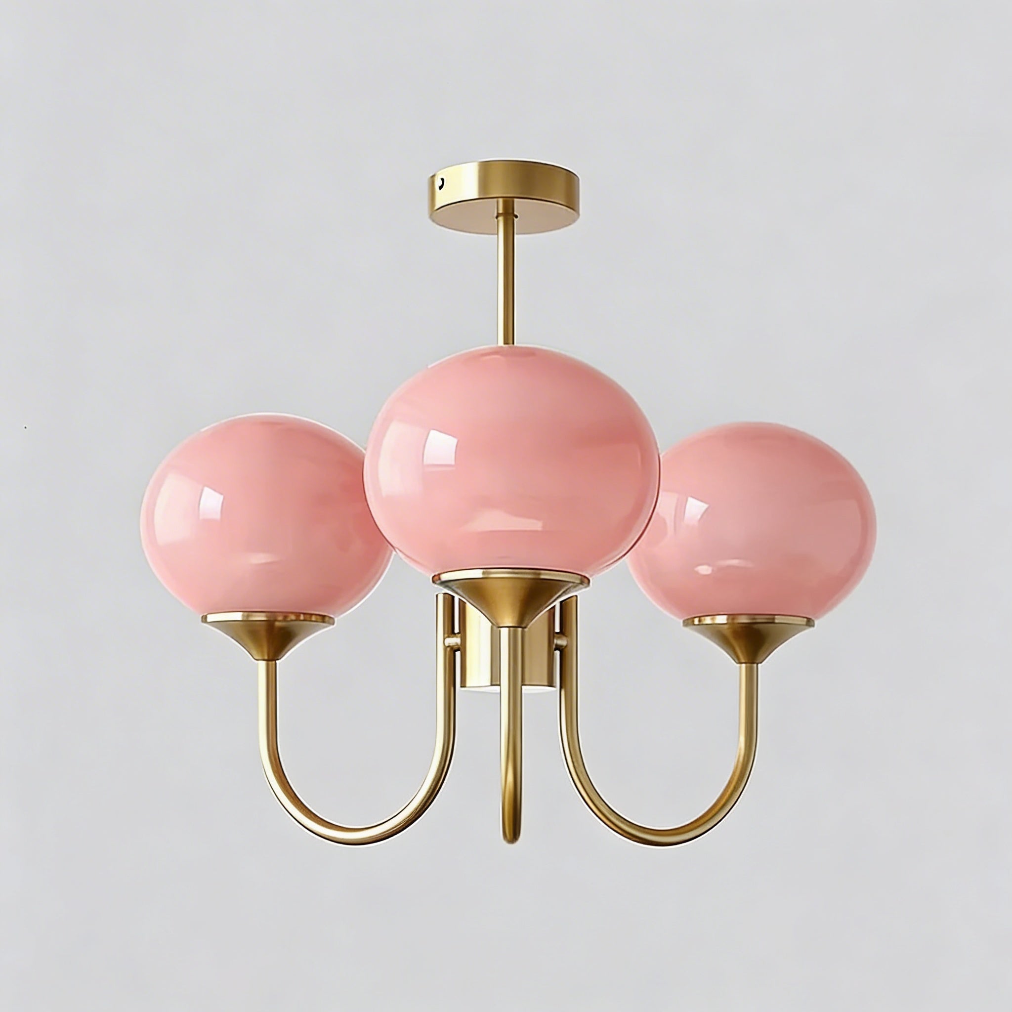 Rodulf - Ceiling Lamp