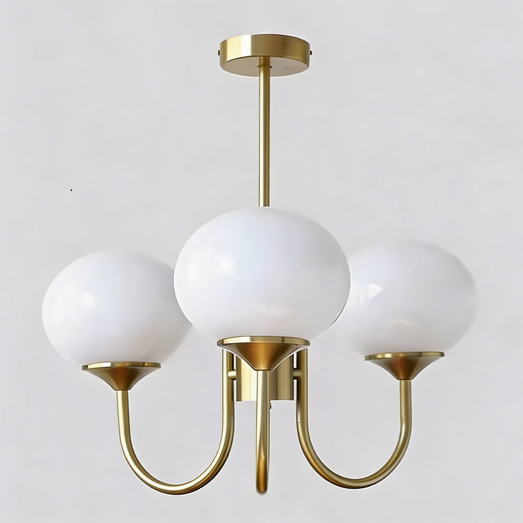 Rodulf - Ceiling Lamp