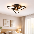 Christina - Modern LED Chandelier