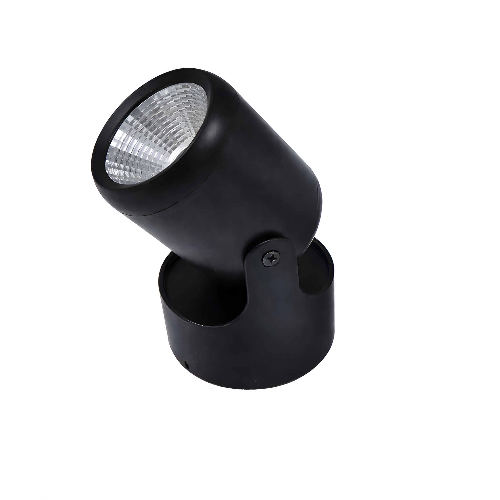 Yuri - Adjustable Surface Mounted Downlight Spotlight