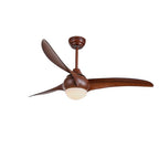 Zatheora Traditional Natural Ceiling Light