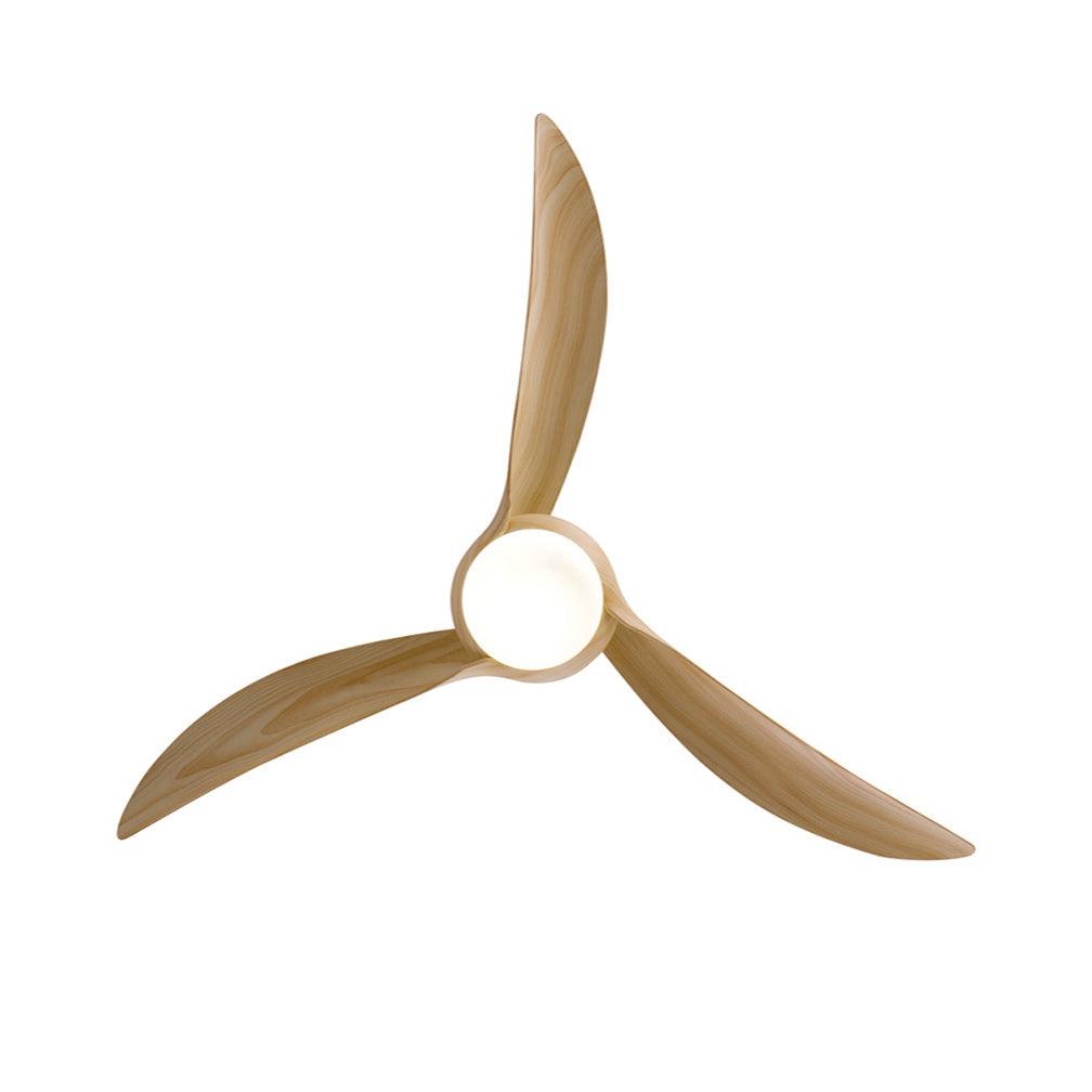Zatheora Traditional Natural Ceiling Light