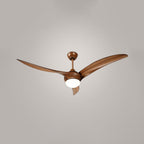 Zatheora Traditional Natural Ceiling Light