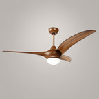 Zatheora Traditional Natural Ceiling Light