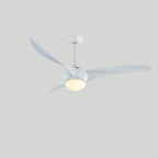 Zatheora Traditional Natural Ceiling Light