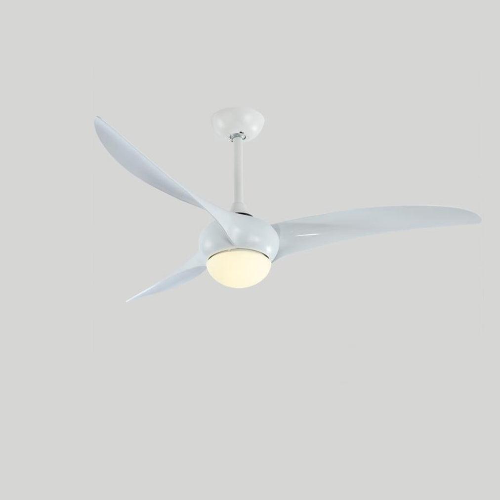 Zatheora Traditional Natural Ceiling Light