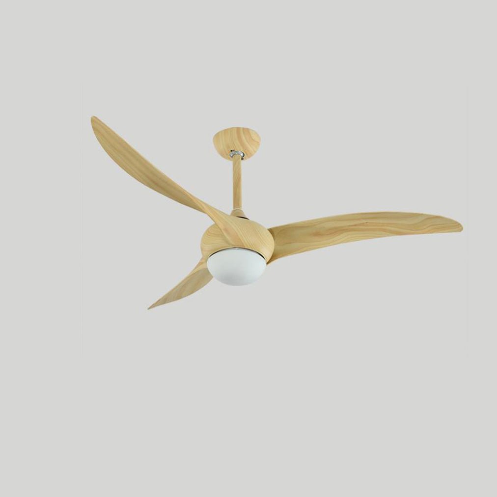 Zatheora Traditional Natural Ceiling Light