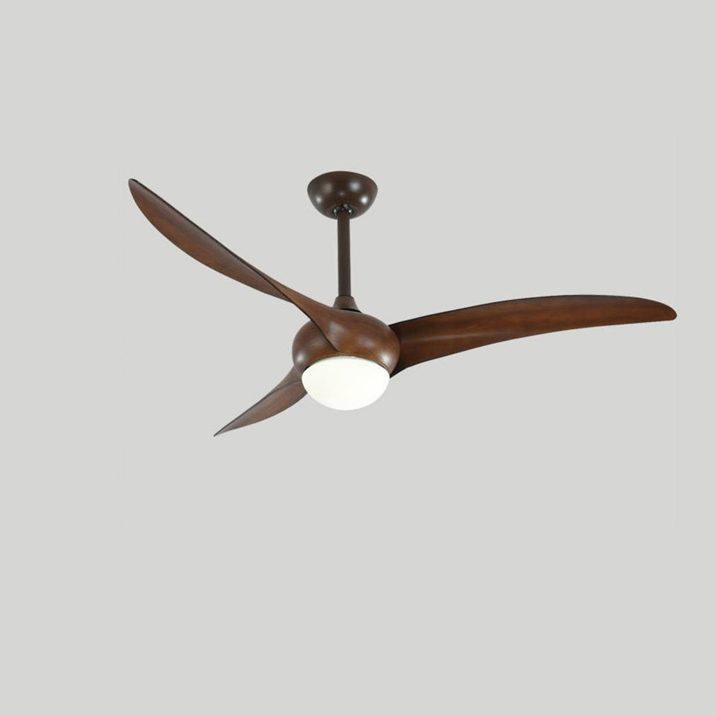 Zatheora Traditional Natural Ceiling Light