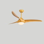 Zatheora Traditional Natural Ceiling Light